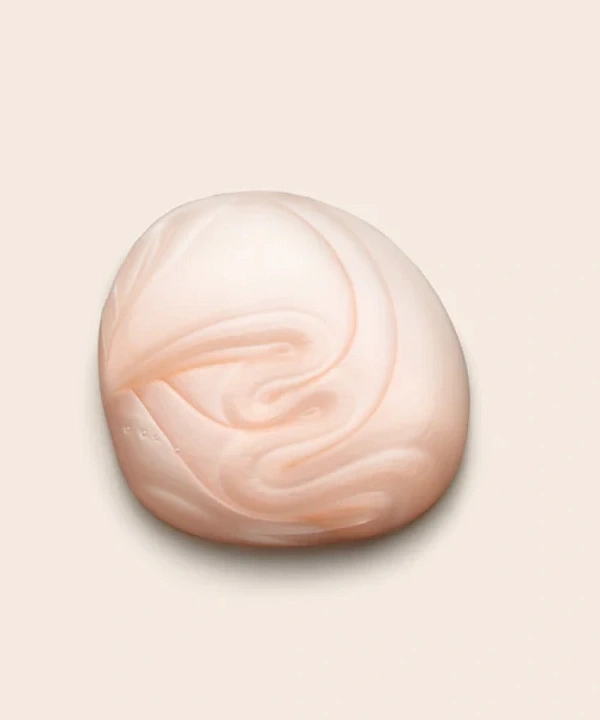 Maria Nila Head & Hair Heal Shampoo (вид 2)