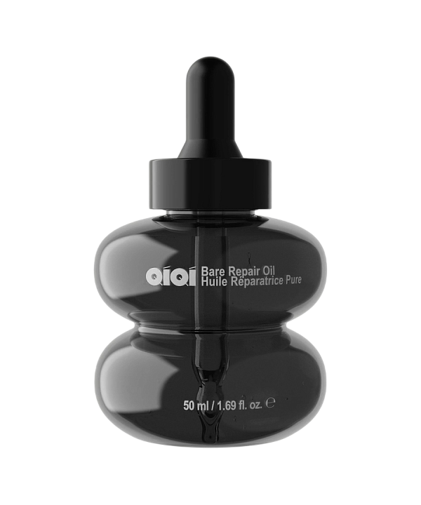 QIQI Bare Repair Oil