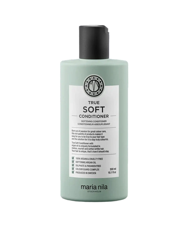 Maria Nila True Soft Conditioner