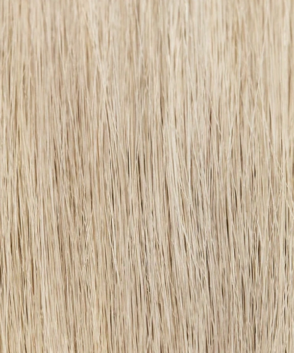 Maria Nila Colour Refresh Pearl Silver 0.20 (вид 2)