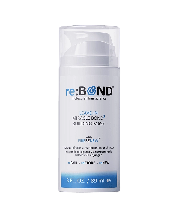 re:BOND Leave-In Miracle Bond Building Mask