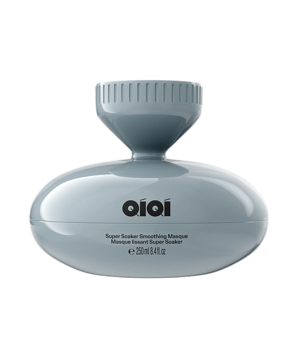 Super Soaker Masque