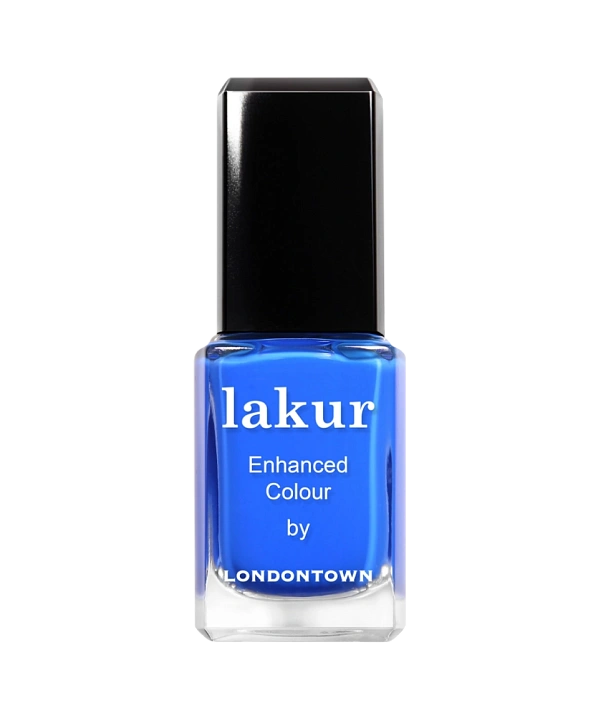 LONDONTOWN lakur Iconic