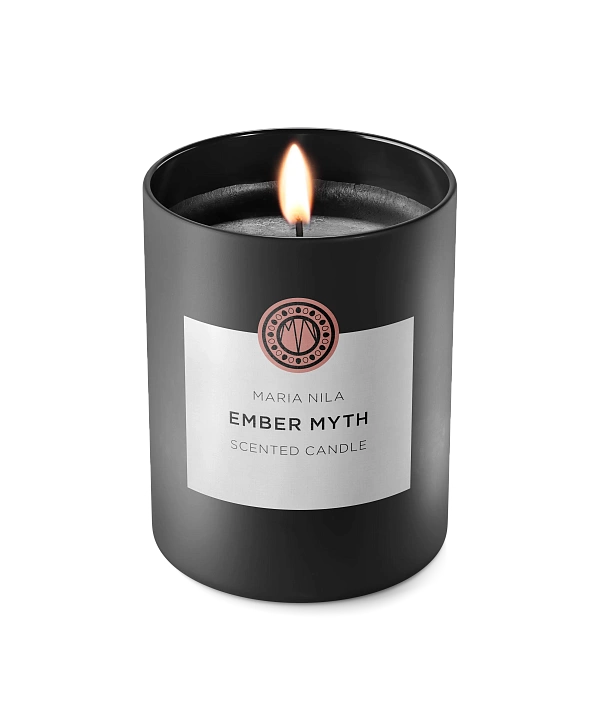 Maria Nila Candle Ember Myth (вид 2)