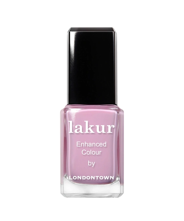 LONDONTOWN lakur Lemonade Pop