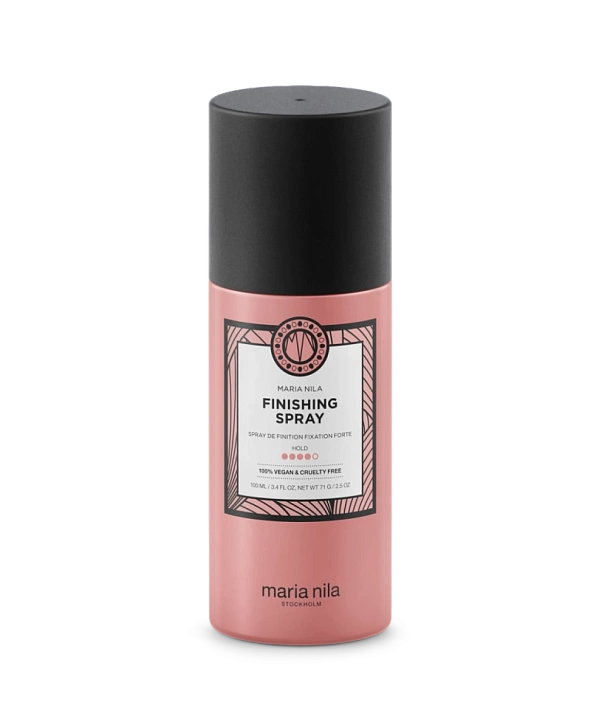 Maria Nila Finishing Spray