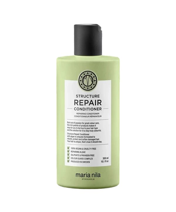 Maria Nila Structure Repair Conditioner