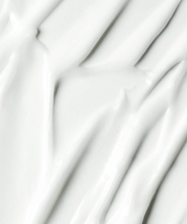К18 leave-in molecular repair hair mask (вид 2)