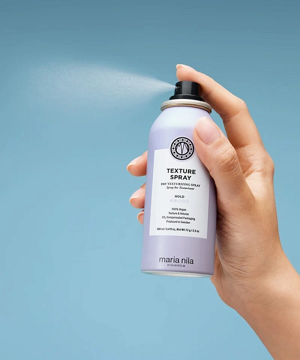 Texture Spray (вид 2)