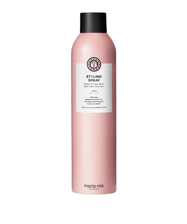 Maria Nila Styling Spray