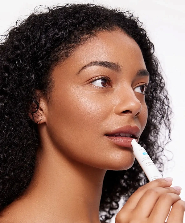 asap hydrating lip balm+ (вид 2)