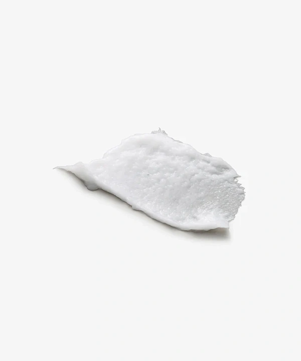 Maria Nila Colour Refresh White Mix 0.00 (вид 2)