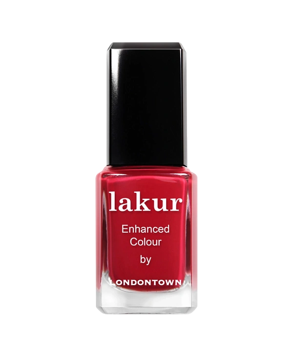 LONDONTOWN lakur Ring Me