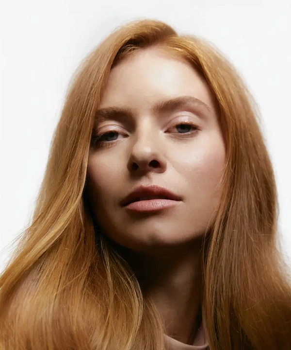 Maria Nila Dry Shampoo (вид 2)