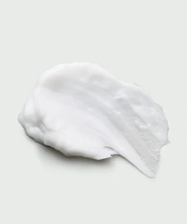 Maria Nila True Soft Masque (вид 2)