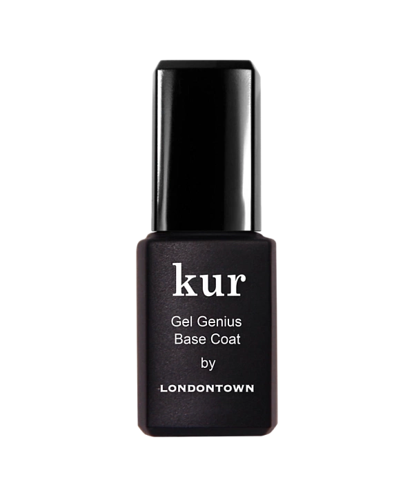 PRO kur Gel Genius Base Coat