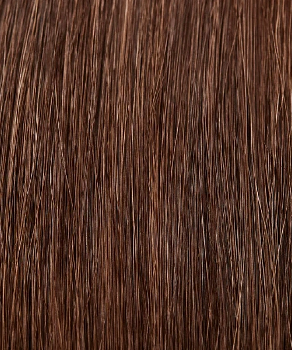 Maria Nila Colour Refresh Cacao 6.00 (вид 2)