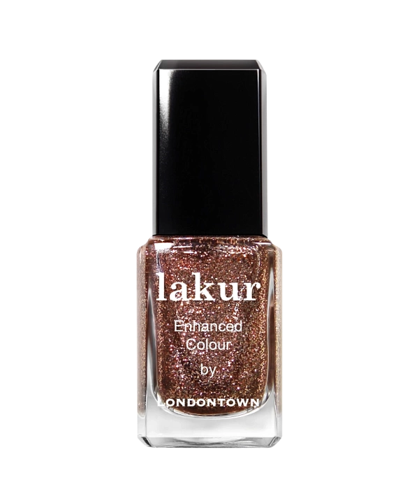 LONDONTOWN lakur Rose All Day