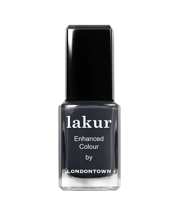 LONDONTOWN lakur Put the Kettle On