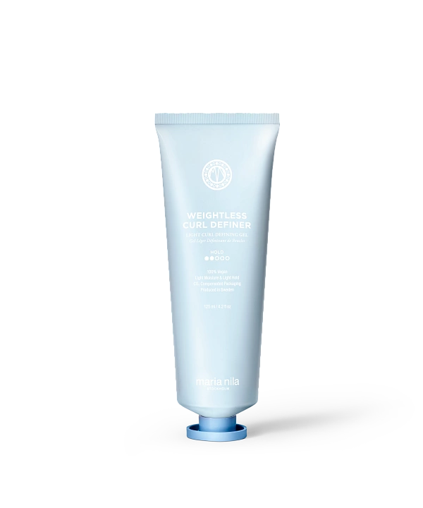 OUTLET Weightless Curl Definer
