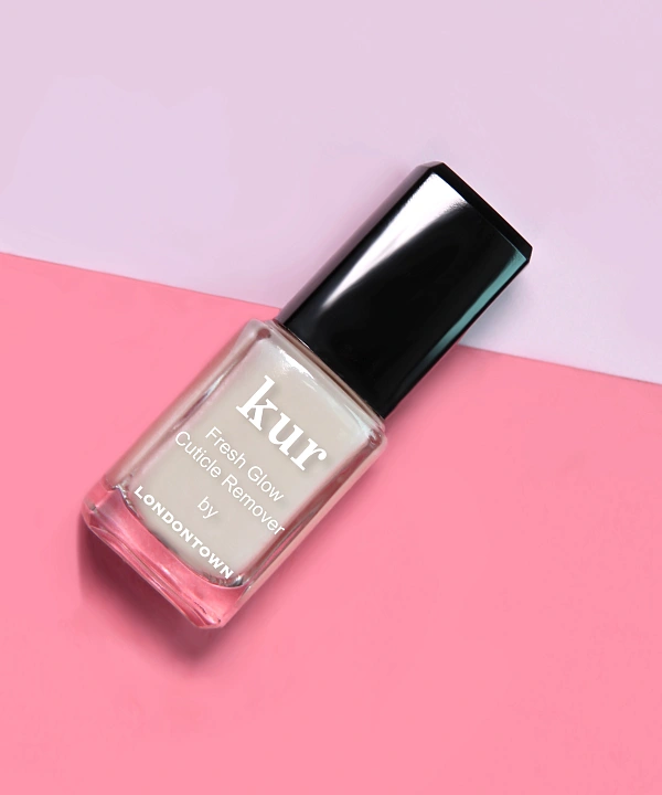 PRO kur Fresh Glow Cuticle Remover (вид 2)