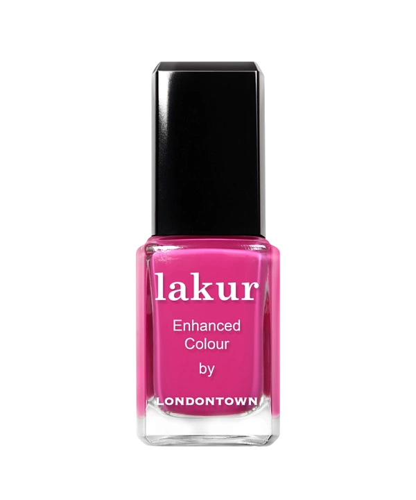 LONDONTOWN lakur Summer Fling