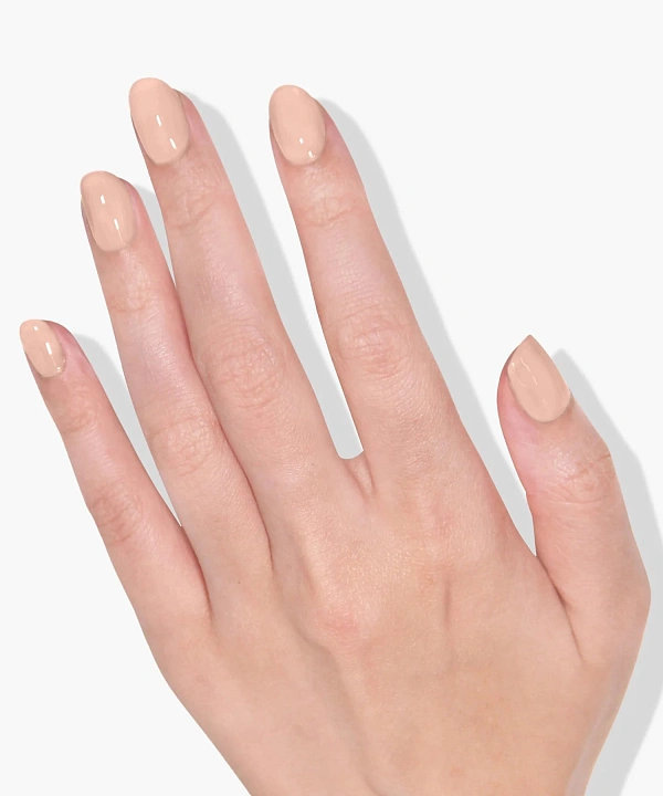 LONDONTOWN Gel Color The Full Monty (вид 2)