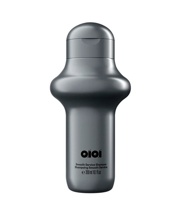 Smooth Service Shampoo