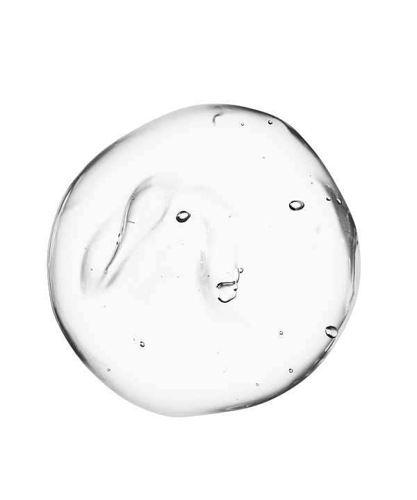 asap clearskin bodygel (вид 2)
