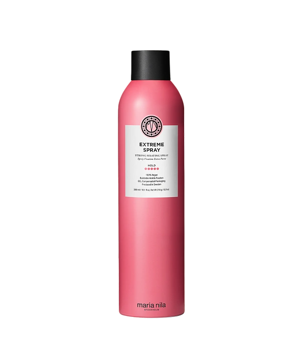 Extreme Spray