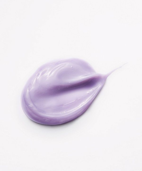 Maria Nila Sheer Silver Booster Masque (вид 2)