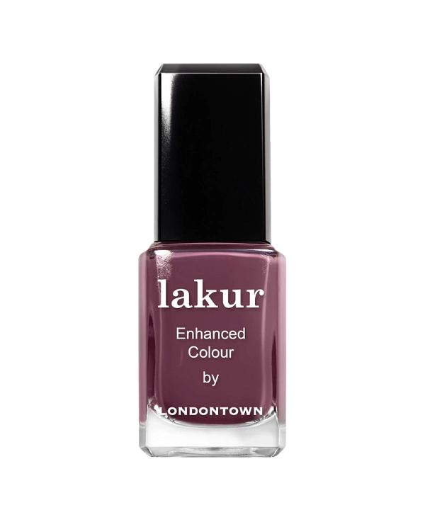 OUTLET:lakur Save the Queen
