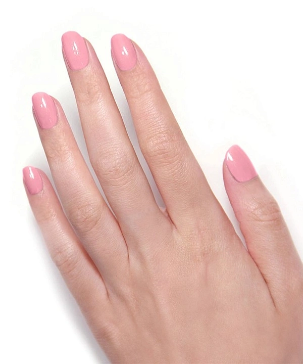 LONDONTOWN Gel Color Candy Floss (вид 2)