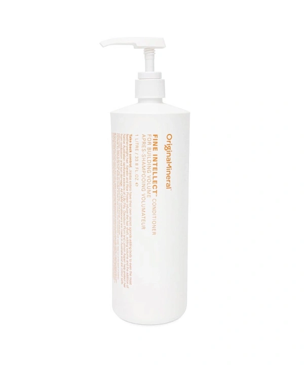 O&M Fine Intellect Conditioner For Building Volume (вид 2)