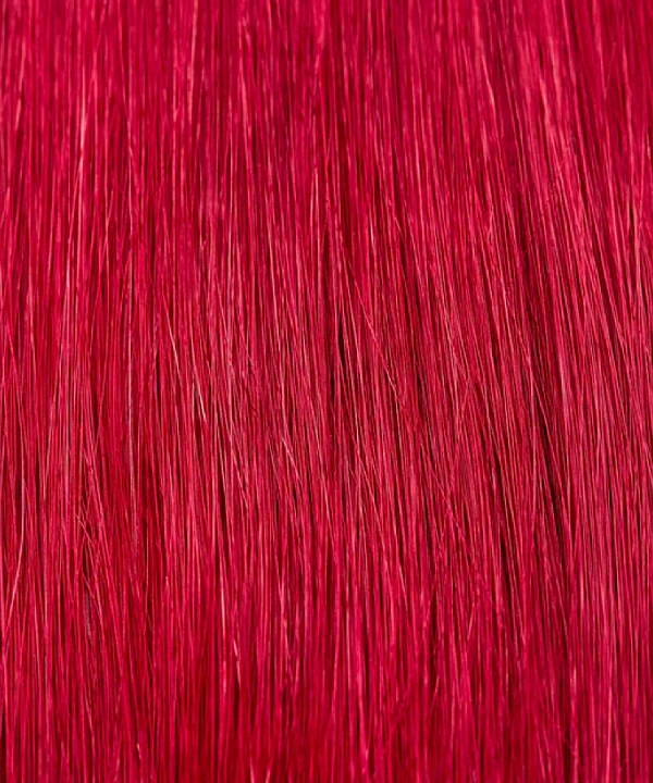 Maria Nila Colour Refresh Bright Red 0.66 (вид 2)
