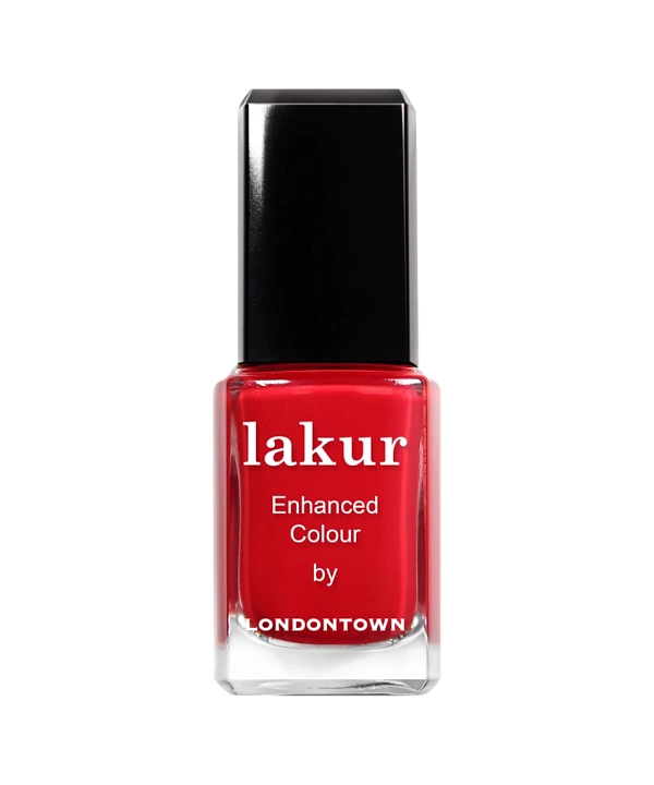 LONDONTOWN lakur Double the Deck