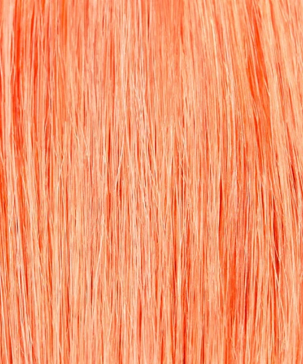 Maria Nila Colour Refresh Peach 9.34 (вид 2)