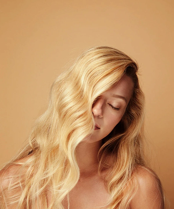 O&M Maintain the Mane A Daily Ritual Conditioner (вид 2)