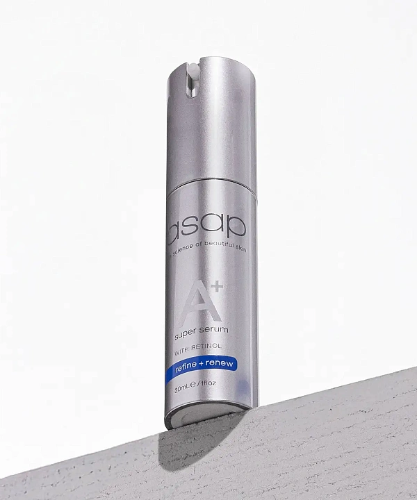 asap super A+ serum (вид 2)