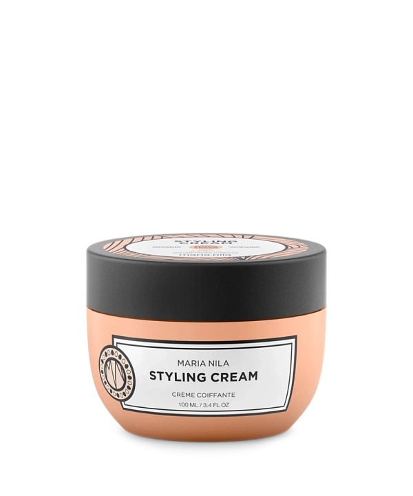 Maria Nila Styling Cream