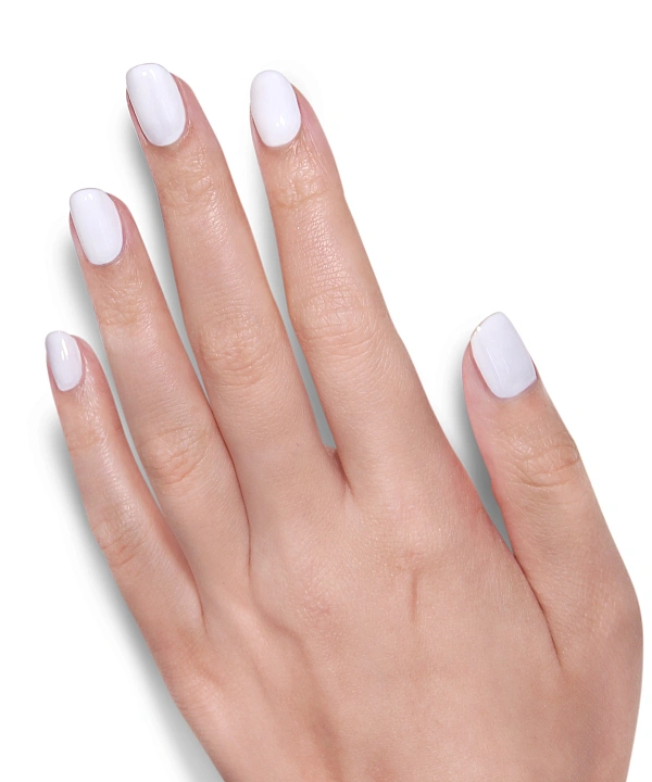 LONDONTOWN Gel Color Duchess (вид 2)