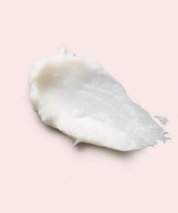 Maria Nila Luminous Colour Masque (вид 2)