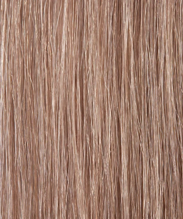 Maria Nila Colour Refresh Cool Cream 8.1 (вид 2)