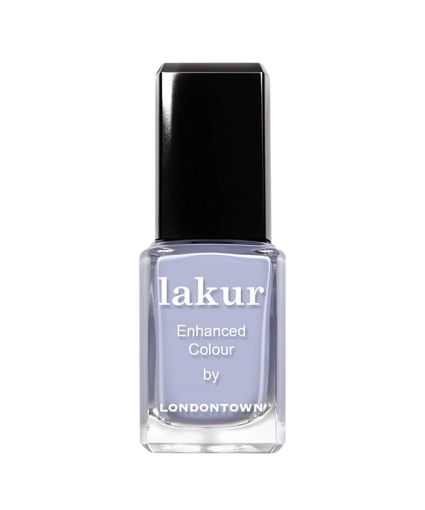 LONDONTOWN lakur Dainty Daze