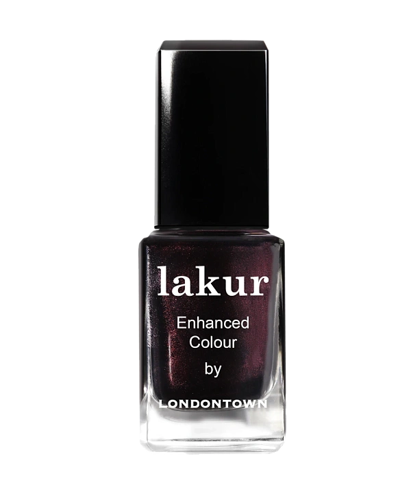 LONDONTOWN lakur Spilled Wine