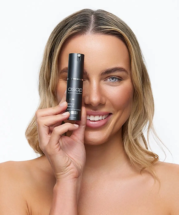 asap firming eye lift (вид 2)