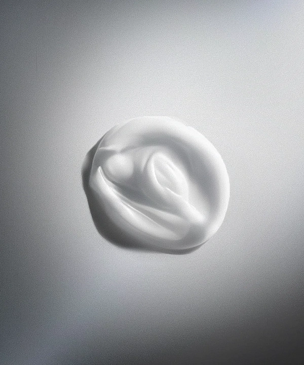 Hydration Fixation Conditioner (вид 2)