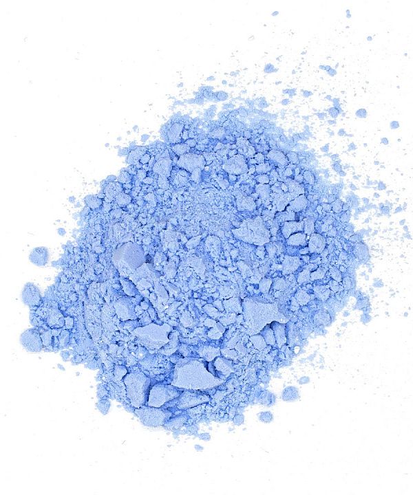 O&M CLEAN BLONDE Ammonia Free Powder Lightener (вид 2)