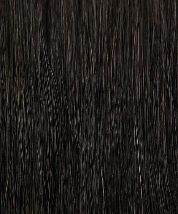 Maria Nila Colour Refresh Black 2.00 (вид 2)
