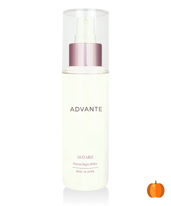 ADVANTE DUO Mist